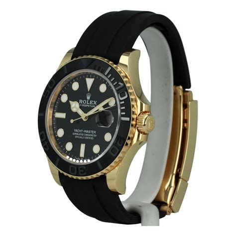 rolex yacht master preisliste|new Rolex Yacht-Master 2022.